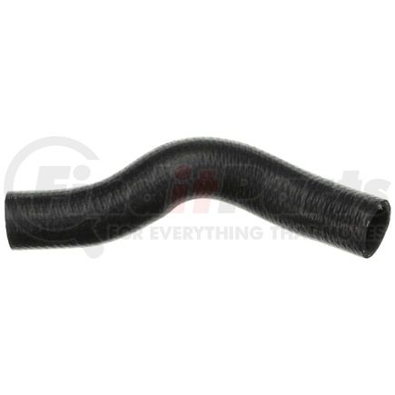 23134 by GATES - Premium Molded Coolant Hose