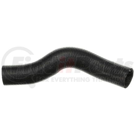 Gates 23134 Radiator Coolant Hose Premium Molded Coolant Hose