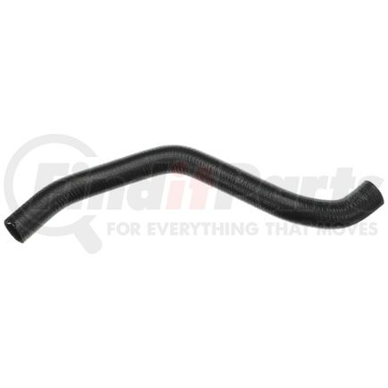23138 by GATES - Premium Molded Coolant Hose