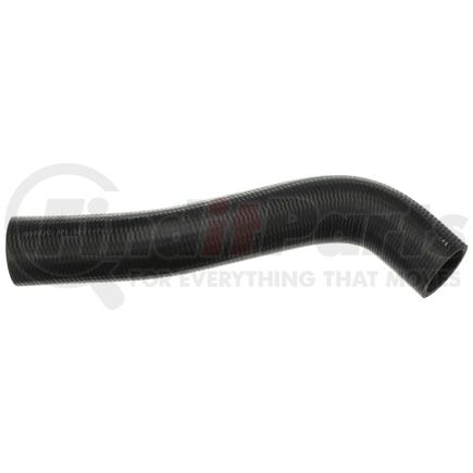 23139 by GATES - Premium Molded Coolant Hose