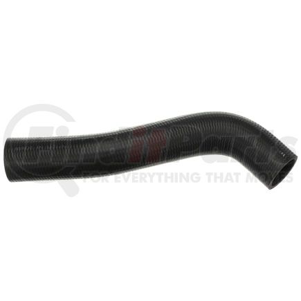 Gates 23139 Radiator Coolant Hose Premium Molded Coolant Hose