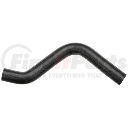 23137 by GATES - Premium Molded Coolant Hose