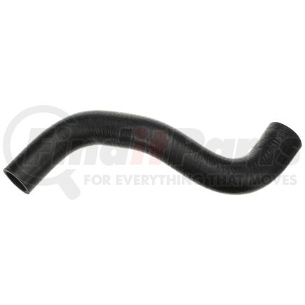 23142 by GATES - Premium Molded Coolant Hose