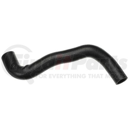 Gates 23143 Radiator Coolant Hose Premium Molded Coolant Hose