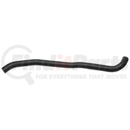 23140 by GATES - Premium Molded Coolant Hose