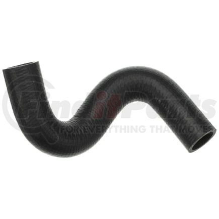 23145 by GATES - Premium Molded Coolant Hose