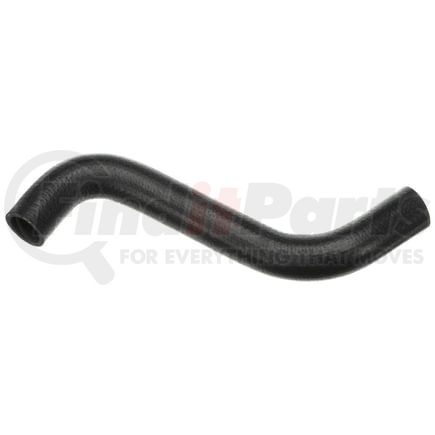 23146 by GATES - Premium Molded Coolant Hose