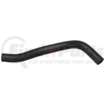 23147 by GATES - Premium Molded Coolant Hose