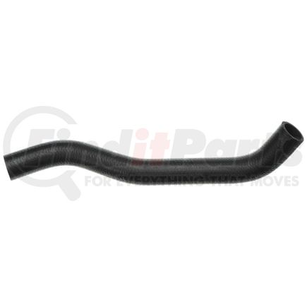 23144 by GATES - Premium Molded Coolant Hose