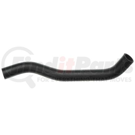 Gates 23144 Radiator Coolant Hose Premium Molded Coolant Hose