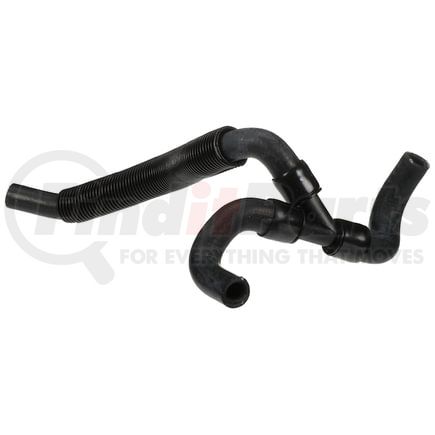 23149 by GATES - Premium Modular Coolant Hose