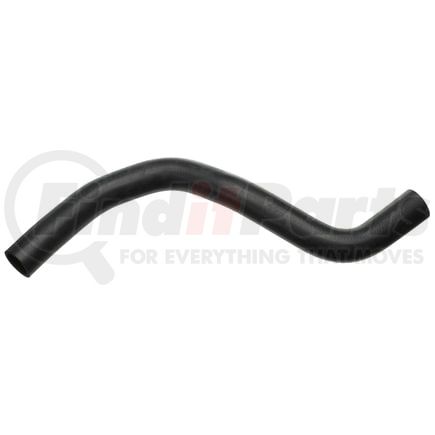 23151 by GATES - Premium Molded Coolant Hose