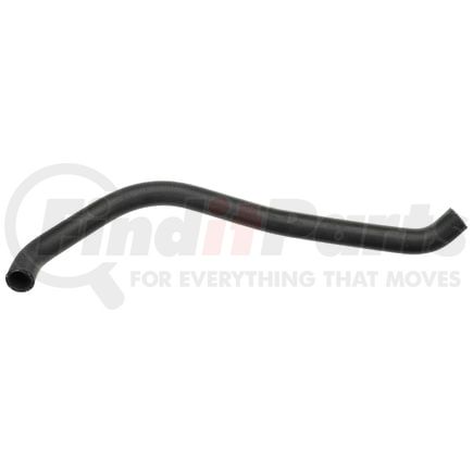 Gates 23152 Radiator Coolant Hose Premium Molded Coolant Hose
