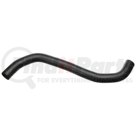 23148 by GATES - Premium Molded Coolant Hose