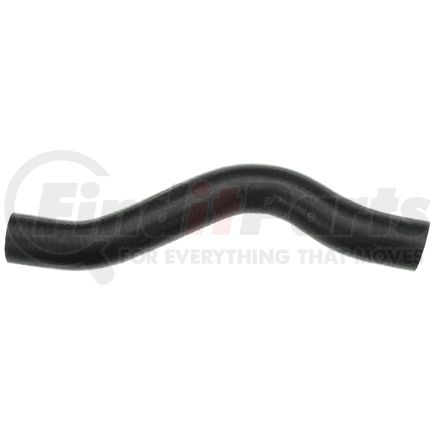 23155 by GATES - Premium Molded Coolant Hose