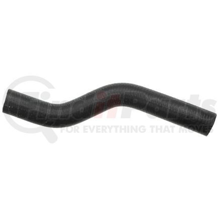 23153 by GATES - Premium Molded Coolant Hose