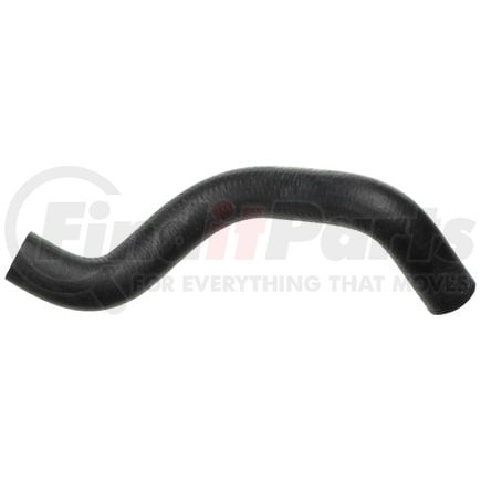 23159 by GATES - Premium Molded Coolant Hose