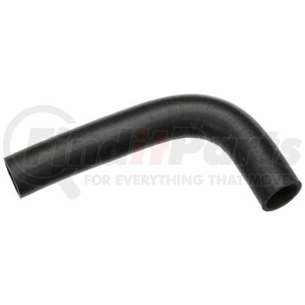 23157 by GATES - Premium Molded Coolant Hose