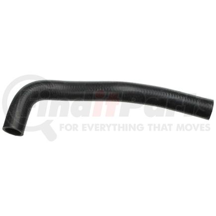 23162 by GATES - Premium Molded Coolant Hose