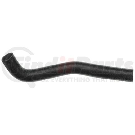 23161 by GATES - Premium Molded Coolant Hose