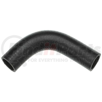 23169 by GATES - Premium Molded Coolant Hose