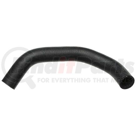 23167 by GATES - Premium Molded Coolant Hose