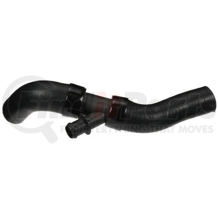 23168 by GATES - Premium Modular Coolant Hose