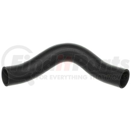 23172 by GATES - Premium Molded Coolant Hose