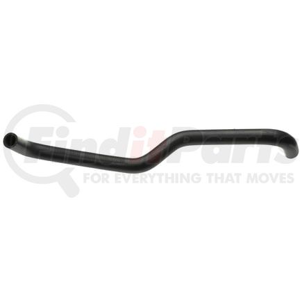 Gates 23174 Radiator Coolant Hose Premium Molded Coolant Hose