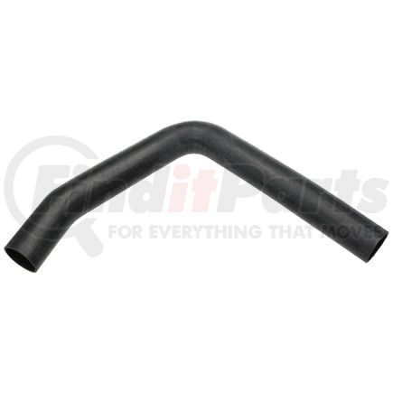 23171 by GATES - Premium Molded Coolant Hose