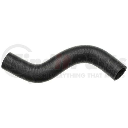 23177 by GATES - Premium Molded Coolant Hose