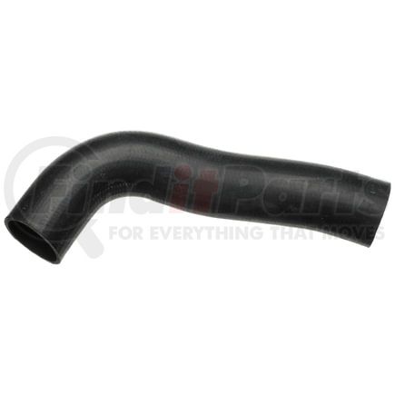 23175 by GATES - Premium Molded Coolant Hose