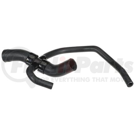 23180 by GATES - Premium Modular Coolant Hose