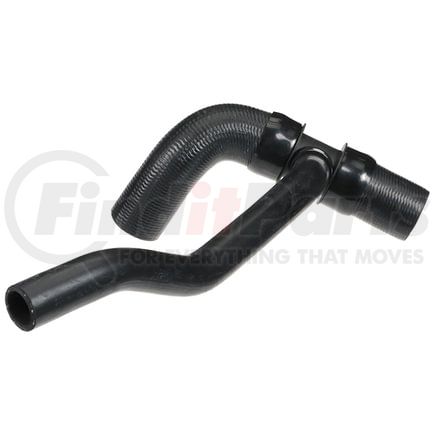 23181 by GATES - Premium Modular Coolant Hose