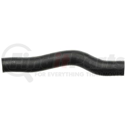 23178 by GATES - Premium Molded Coolant Hose