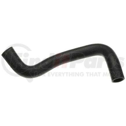 23179 by GATES - Premium Molded Coolant Hose