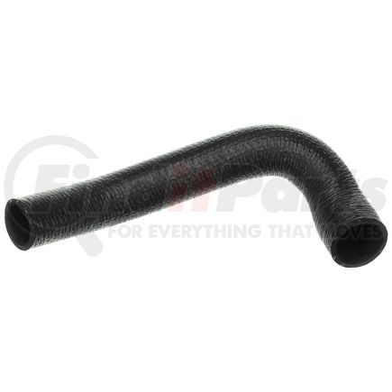 23183 by GATES - Premium Molded Coolant Hose