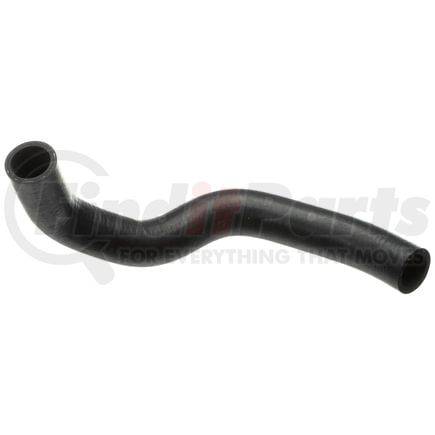 23194 by GATES - Premium Molded Coolant Hose