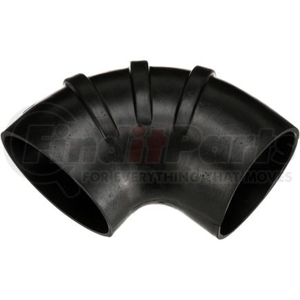 23218 by GATES - AV Series Molded Air Vent Hose