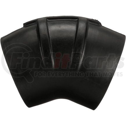 23215 by GATES - AV Series Molded Air Vent Hose