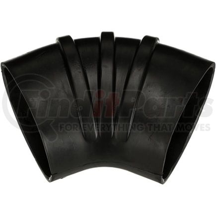 23216 by GATES - AV Series Molded Air Vent Hose