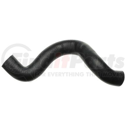 23228 by GATES - Premium Molded Coolant Hose