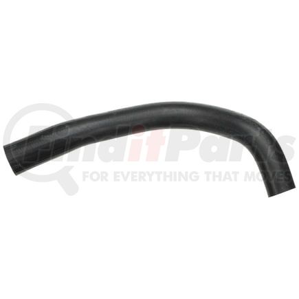 23226 by GATES - Premium Molded Coolant Hose