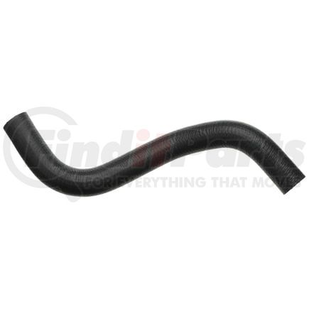 23231 by GATES - Premium Molded Coolant Hose