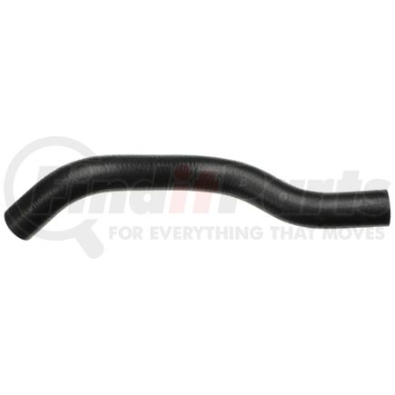 23232 by GATES - Premium Molded Coolant Hose