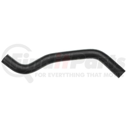 Gates 23230 Radiator Coolant Hose Premium Molded Coolant Hose