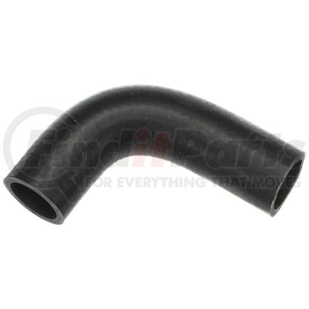 23235 by GATES - Premium Molded Coolant Hose