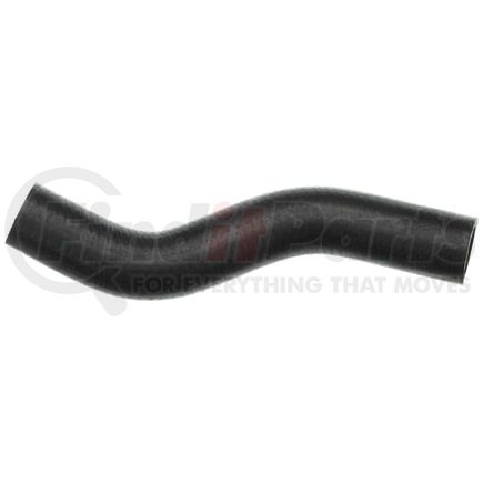 23236 by GATES - Premium Molded Coolant Hose