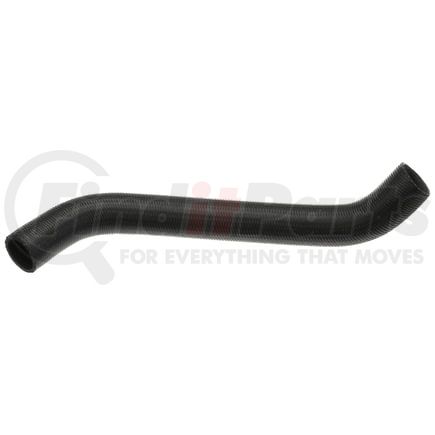 23233 by GATES - Premium Molded Coolant Hose