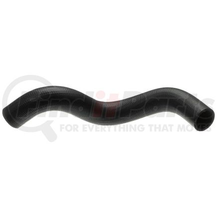 23234 by GATES - Premium Molded Coolant Hose